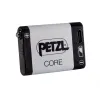 Акумулятор Petzl ACCU Core8/A USB-C Акумулятор Petzl ACCU Core8/A USB-C