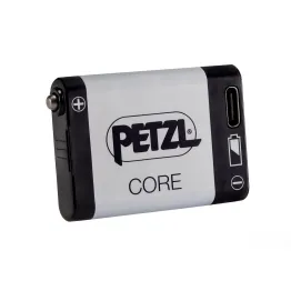 Акумулятор Petzl ACCU Core8/A USB-C