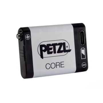 Акумулятор Petzl ACCU Core8/A USB-C Акумулятор Petzl ACCU Core8/A USB-C
