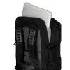Рюкзак Osprey Ozone Laptop Backpack black чорний Рюкзак Osprey Ozone Laptop Backpack black чорний