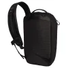 Рюкзак Osprey Transporter Sling raven black чорний