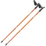 Трекінгові палиці Gabel X-Trail orange оранжеві