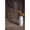 Газовий різак Kovea Brazing Torch KT-2104