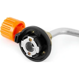 Газовий різак Kovea Brazing Torch KT-2104
