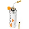 Газовий різак Kovea Brazing Torch KT-2104