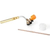 Газовий різак Kovea Brazing Torch KT-2104