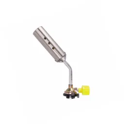 Газовий різак Kovea Canon Torch KT-2408