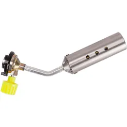 Газовий різак Kovea Canon Torch KT-2408