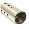 Газовий різак Kovea Canon Torch KT-2408