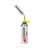 Газовий різак Kovea Canon Torch KT-2408