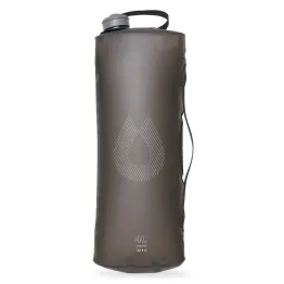 Ємність для води HydraPak Seeker 4 л
