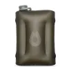 Ємність для води HydraPak Seeker 4 л