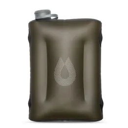 Ємність для води HydraPak Seeker 4 л