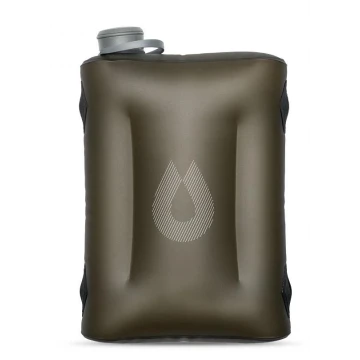 Ємність для води HydraPak Seeker 4 л