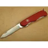 Ніж VICTORINOX 0.8353 Pickniker Red червоний