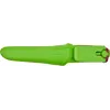 Ніж Morakniv Basic 511 LE 2024 Ivy Green/Dala Red зелений/червоний