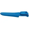 Ніж Morakniv Basic 546 Dala Red/Blue червоний/синій Ніж Morakniv Basic 546 Dala Red/Blue червоний/синій