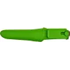 Ніж Morakniv Basic 546 LE 2024 Ivy Green/Dala Red зелений/червоний Ніж Morakniv Basic 546 LE 2024 Ivy Green/Dala Red зелений/червоний