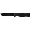 Ніж Morakniv Outdoor 2000 BB Black чорний Ніж Morakniv Outdoor 2000 BB Black чорний