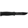 Ніж Morakniv Outdoor 2000 BB Black чорний Ніж Morakniv Outdoor 2000 BB Black чорний