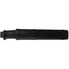 Ніж Morakniv Outdoor 2000 BB Black чорний Ніж Morakniv Outdoor 2000 BB Black чорний