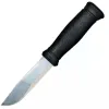 Ніж Morakniv Outdoor 2000 BB Black чорний Ніж Morakniv Outdoor 2000 BB Black чорний