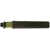 Ніж Morakniv Outdoor 2000 BB Green зелений Ніж Morakniv Outdoor 2000 BB Green зелений