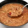 Сушені продукти Харчі Суп Харчо