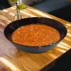 Сушені продукти Харчі Суп Харчо