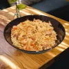 Сушені продукти Харчі Плов Сушені продукти Харчі Плов