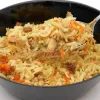 Сушені продукти Харчі Плов Сушені продукти Харчі Плов