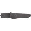 Ніж Morakniv Pro C сірий/червоний