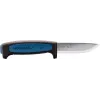 Ніж Morakniv Pro S чорний/синій
