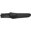 Ніж Morakniv Pro S чорний/синій