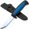 Ніж Morakniv Pro S чорний/синій