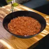 Сушені продукти Харчі Густий борщ
