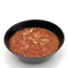 Сушені продукти Харчі Густий борщ