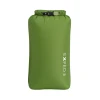 Гермомішок Exped Drybag Ultra 8 meadow зелений
