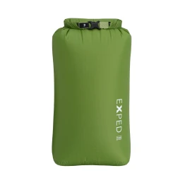 Гермомішок Exped Drybag Ultra 8 meadow зелений
