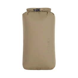 Гермомішок Exped Drybag Versa 13 olive оливковий