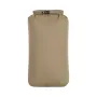 Гермомішок Exped Drybag Versa 13 olive оливковий