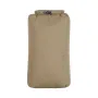Гермомішок Exped Drybag Versa 22 olive оливковий
