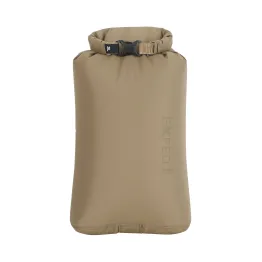 Гермомішок Exped Drybag Versa 3 olive оливковий