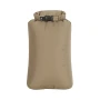 Гермомішок Exped Drybag Versa 3 olive оливковий