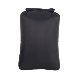 Гермомішок Exped Drybag Versa 40 black чорний
