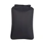 Гермомішок Exped Drybag Versa 40 black чорний