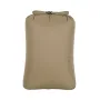 Гермомішок Exped Drybag Versa 40 olive оливковий