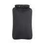Гермомішок Exped Drybag Versa 5 black чорний