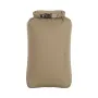 Гермомішок Exped Drybag Versa 5 olive оливковий