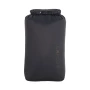 Гермомішок Exped Drybag Versa 8 black чорний